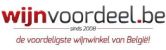 Wijnvoordeel