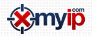 xmyip