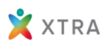 xtra