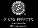Zvex